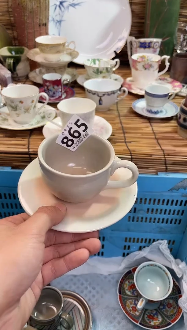 婉*默认微瑕，全场28包邮，陶瓷茶具瓷器