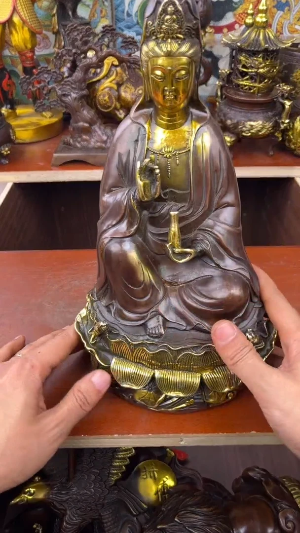 古韵铜铜铜铜铜铜精选链接