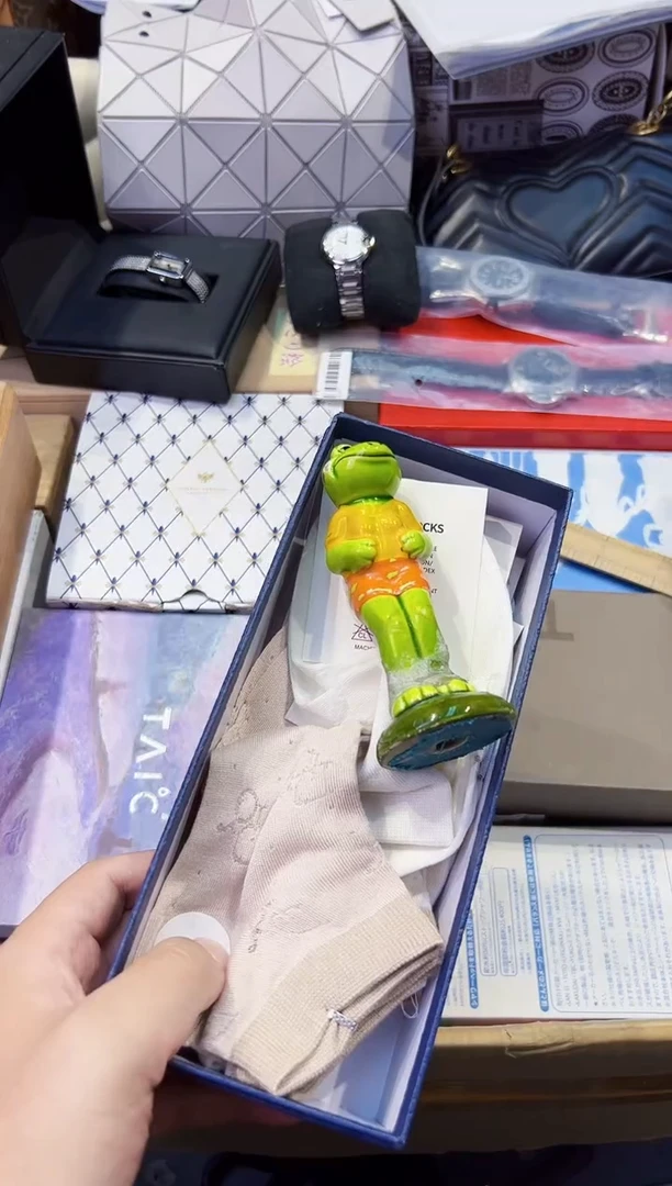 瓷片全球寻宝高端瓷儿@@