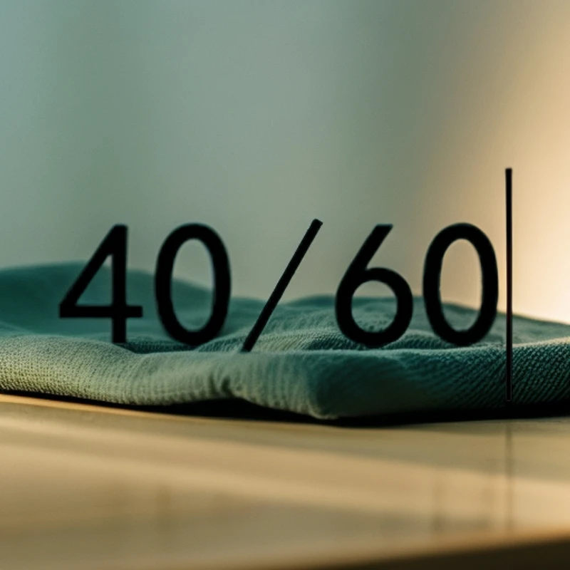 炫耀小碎花  新40/60  链接 布头 高清数码印花