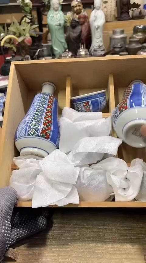 【闪购商品】发发发发发发发发发发发发