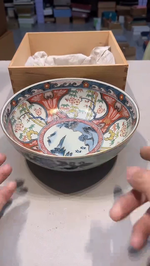 手工艺品琉璃叶**声88888
