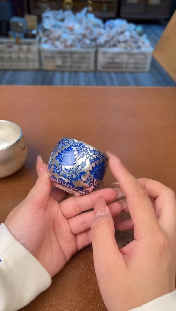 【闪购商品】熹物见山清仓福利品111111