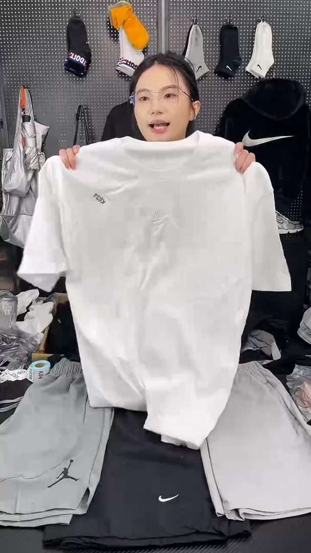 2XL635编码 瑕疵修复直播间2 过款