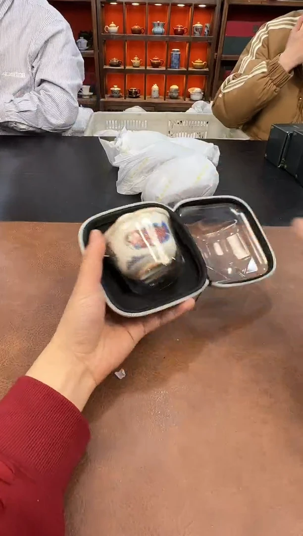 【闪购商品】瓷片111111111111111