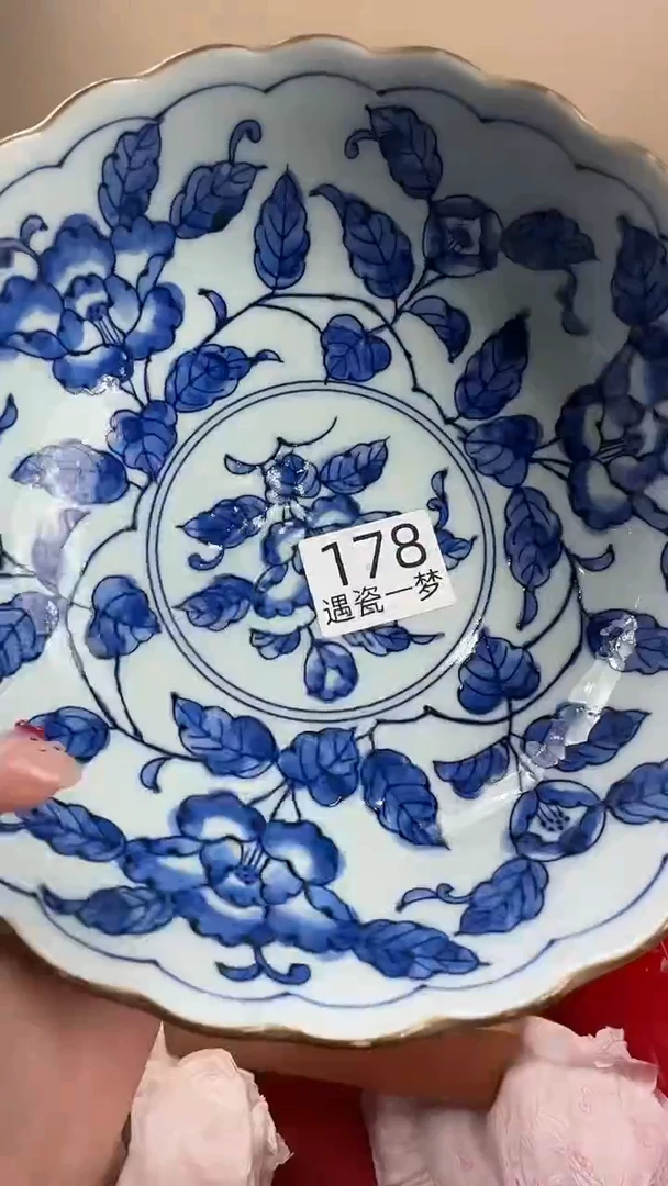 瓷片三***?感谢您的支持选购哦！！