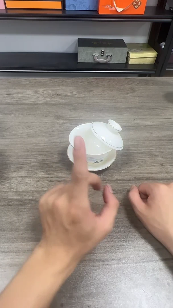 摆件11111111111111