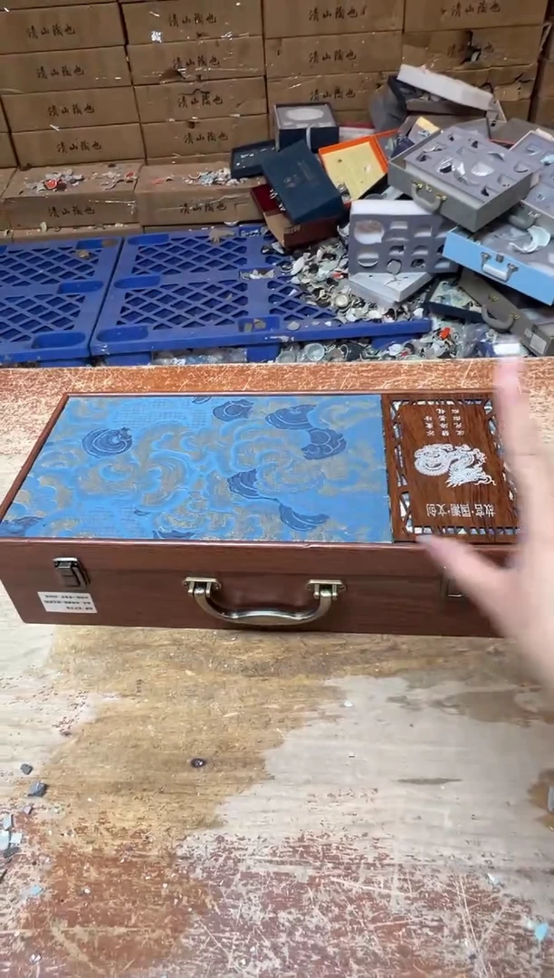 其他精品茶具@@@@@@@@@@