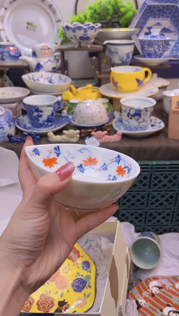 【闪购商品】一单一付不压车，满16米包邮