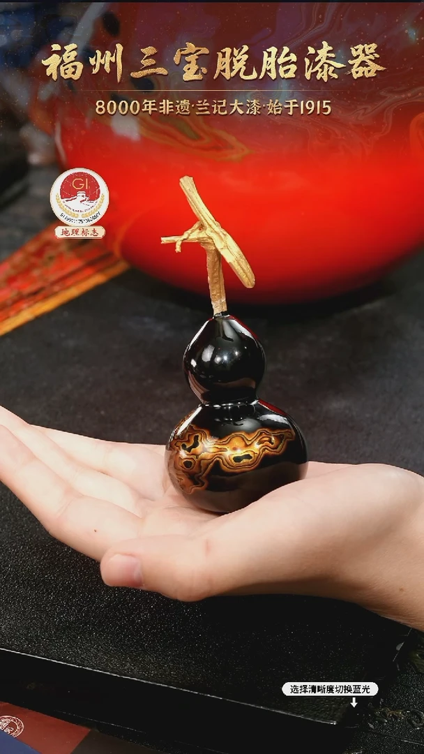 一物一拍 以商品图片为主