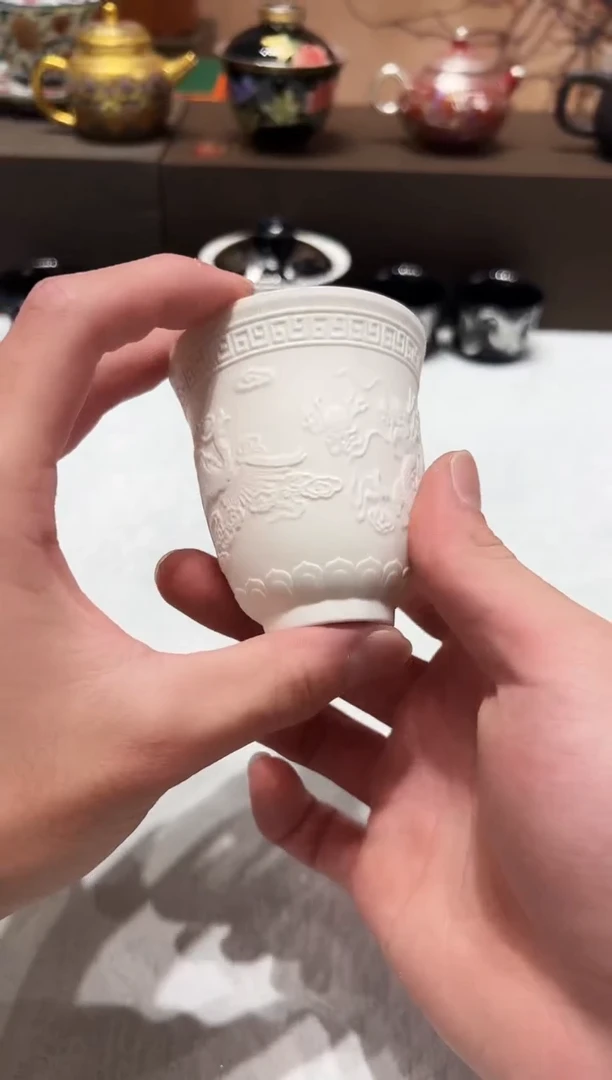 其他其他其他其他茶具类