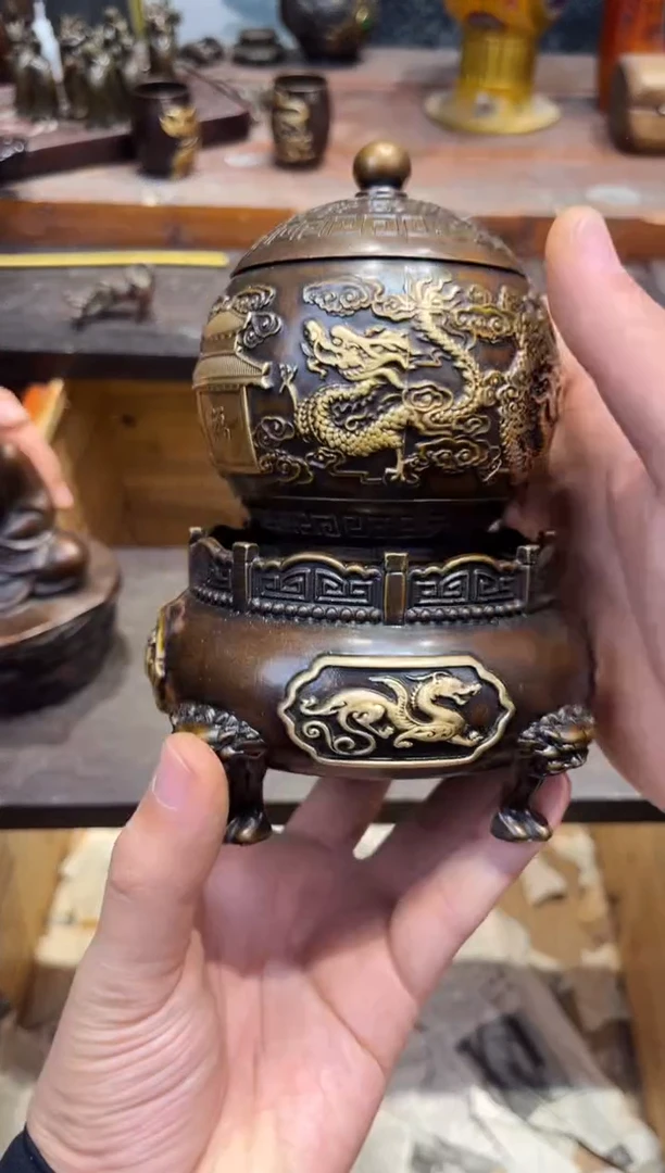 【闪购商品】B蔡哥专属高端精品281