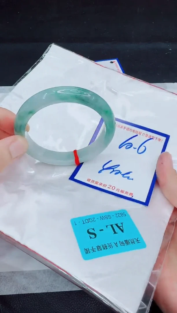 未镶嵌手镯翡翠11111111