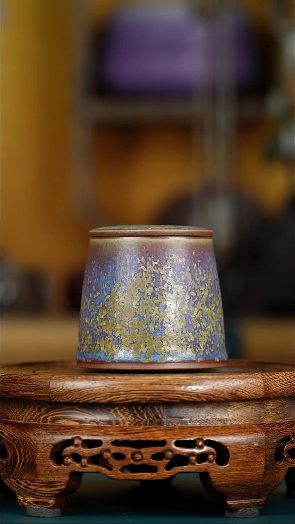 茶仓00000000000046