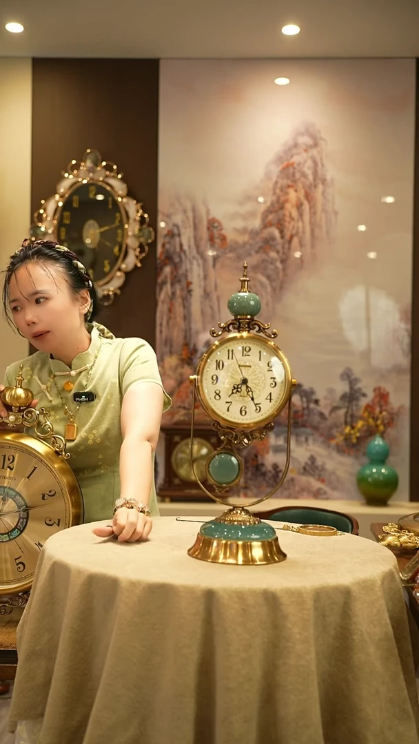 简约沈*师00000000000