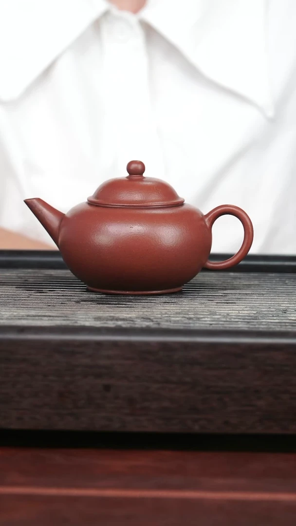茶壶紫砂精品紫砂壶8........170CC