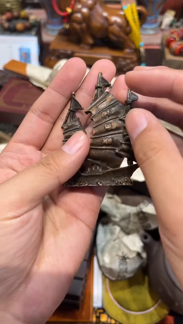 W刘哥高端专属精品5