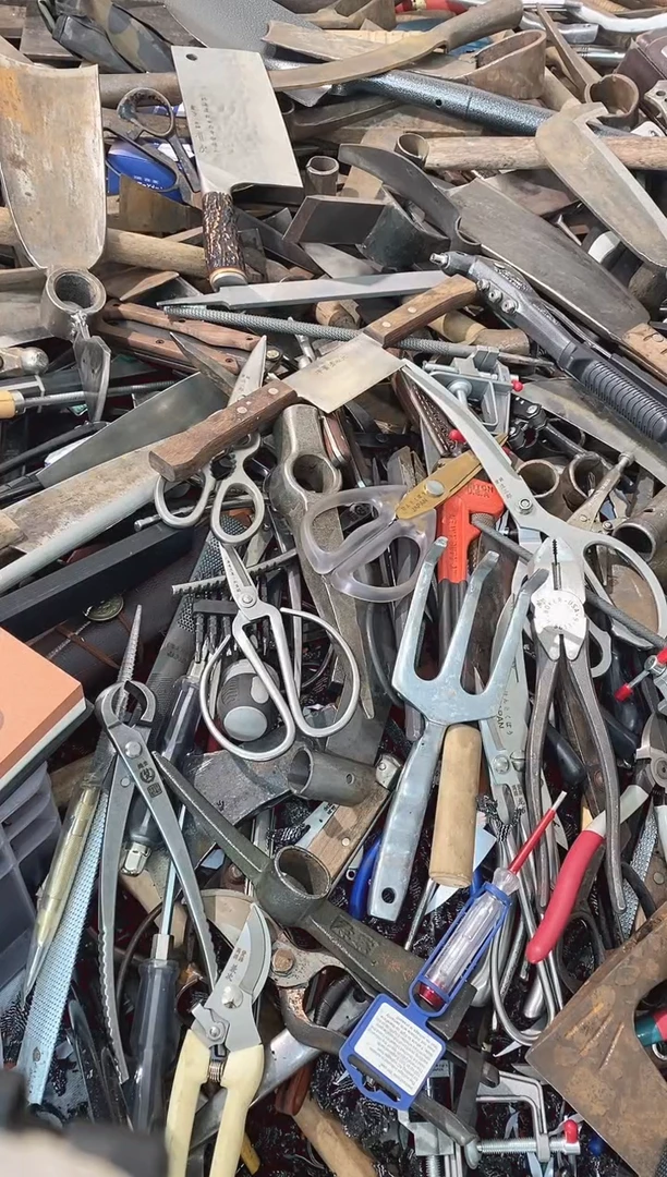 聚**缘   五金园艺农具厨具专属闪购链接