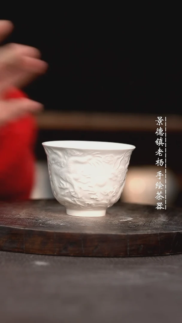 【闪购商品】定制链接定制链接