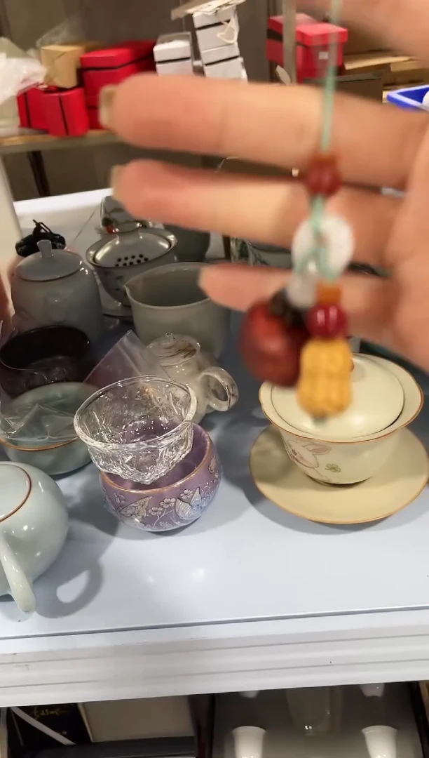 茶器茶器茶器茶器