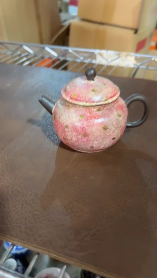 【闪购商品】其他@@@@@@@@@GH1628