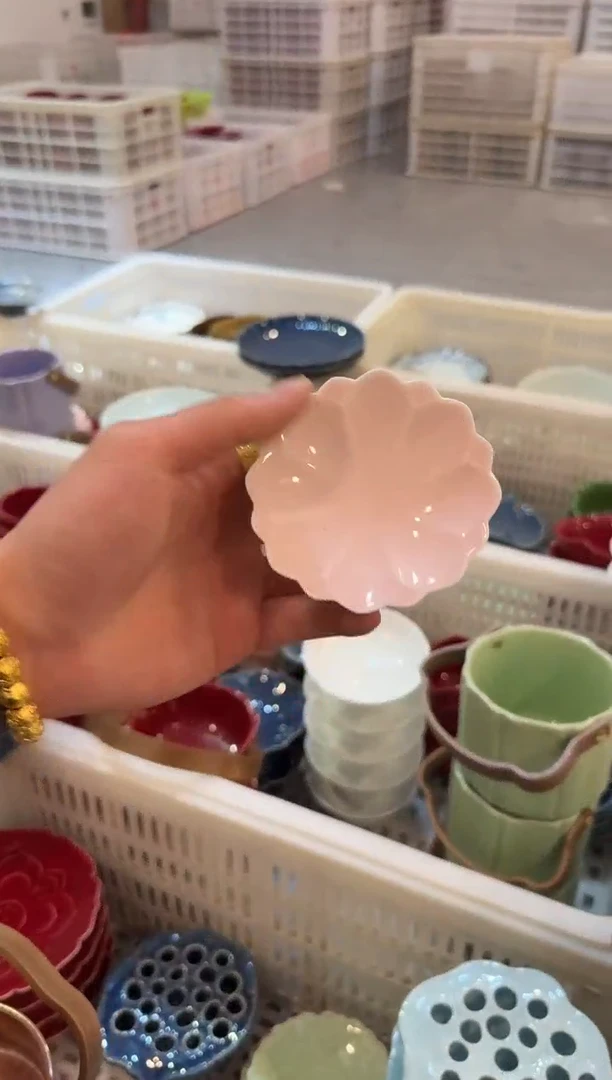 微瑕商品，介意勿拍 ②