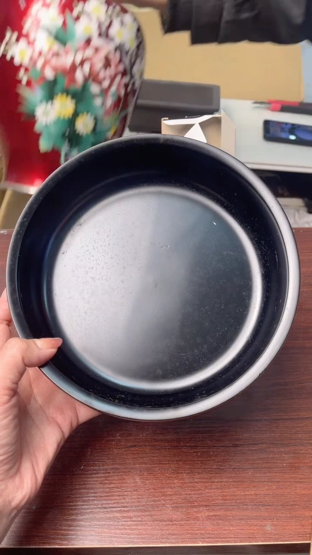 陶瓷中古杂项默认微瑕，满18包邮