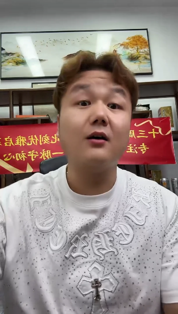 【宠粉福利】和字纪念币单枚随机卡册装