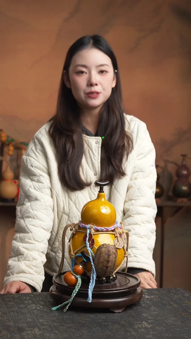 753号葫芦(小葫芦择优发)一物一拍  拍拍退退限购拉黑