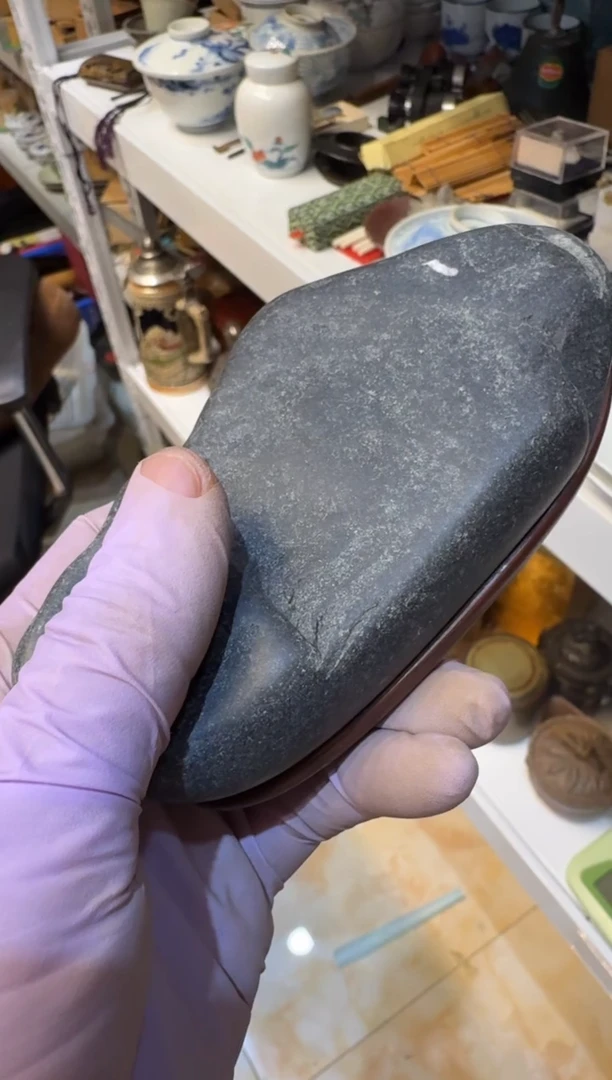 【闪购商品】老板谨慎参拍，感谢支持哈哈哈