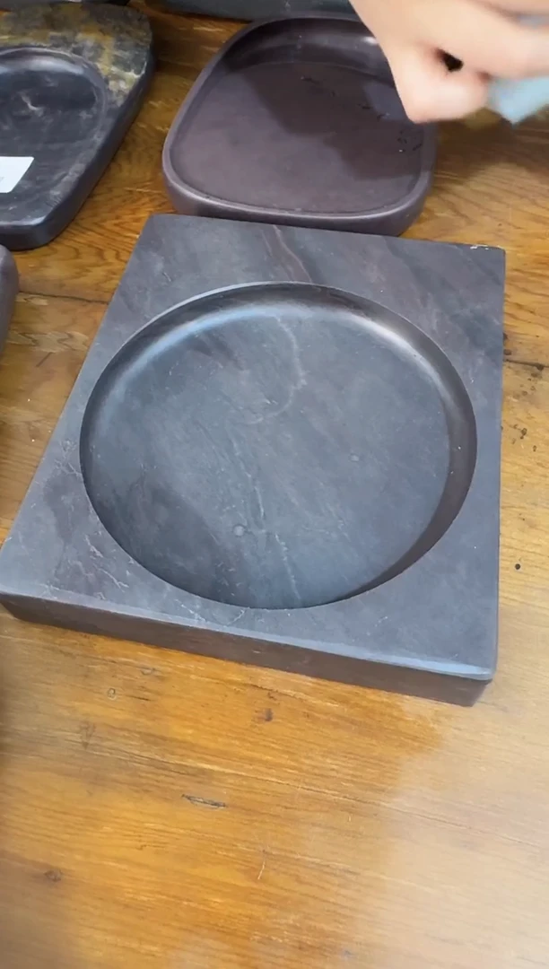 广东紫端318号...