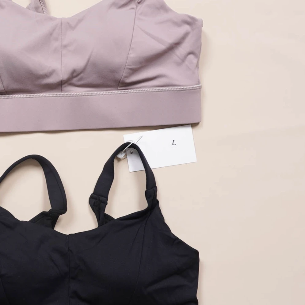 款号P397美背直播间孤品运美背无袖T春夏秋冬显瘦瑜伽健身