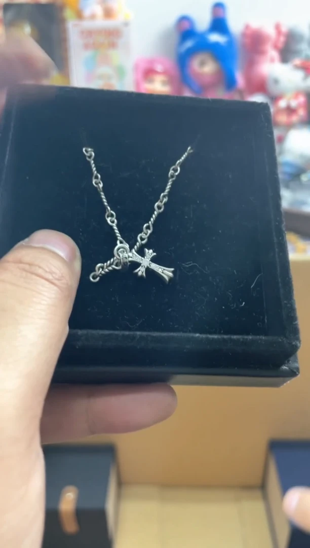 瓷片vv=66666666666666