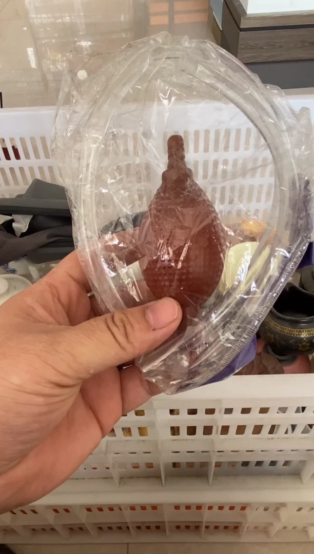 无运费险有瑕疵的摄影的产品有使用过的痕迹有点脏介意勿拍