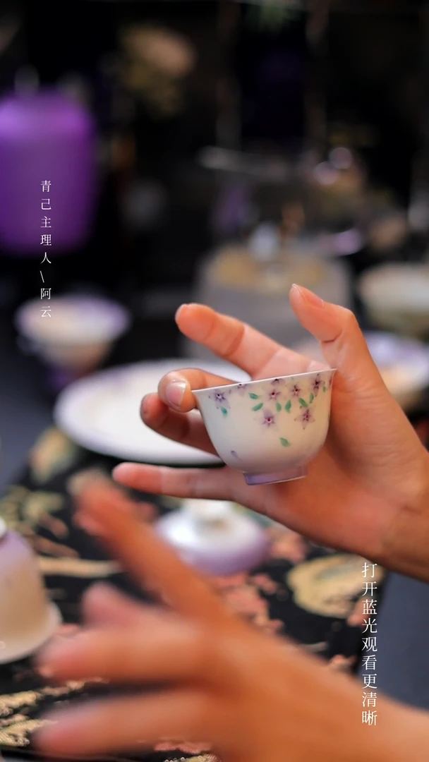 哈哈哈哈哈哈哈哈哈
