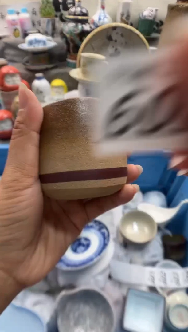 瓷片安**恙600