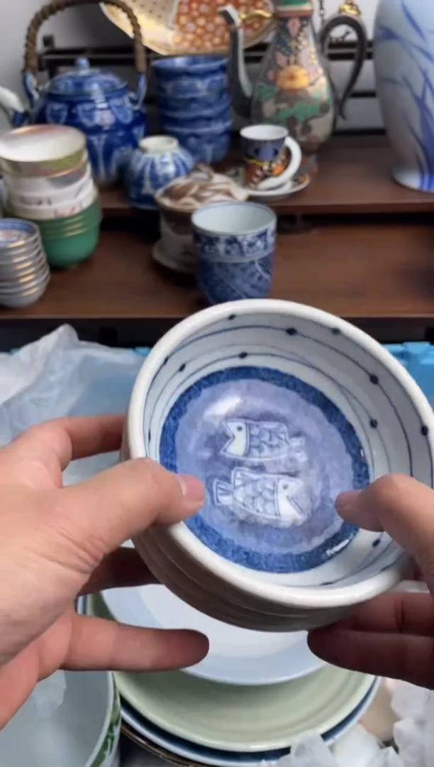 【闪购商品】瓷片404-T满20包邮-48h凑单