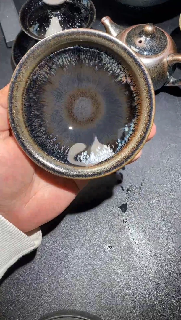 茶盏           51