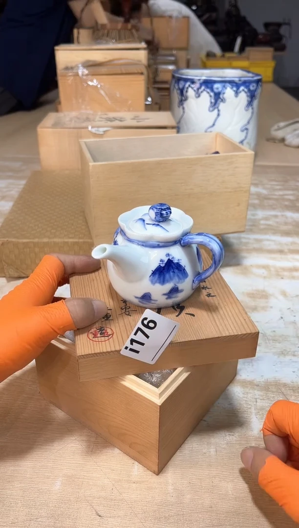 瓷片直播定闪专用链接