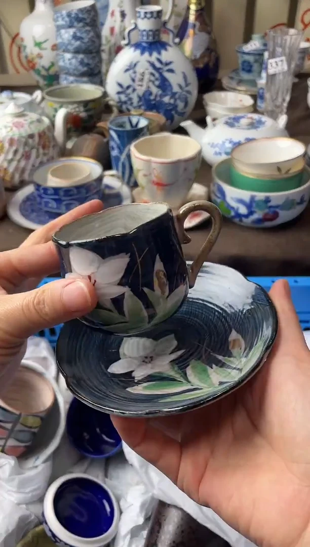 瓷片瓷片瓷片瓷片瓷片