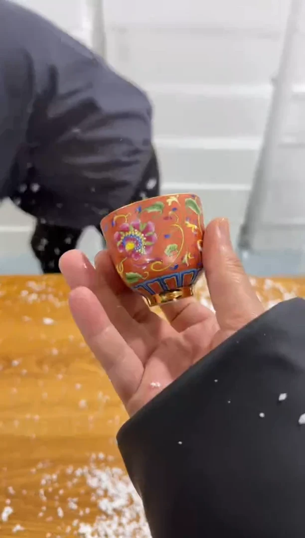 【闪购商品】其他@@@@@@@@@@@@@