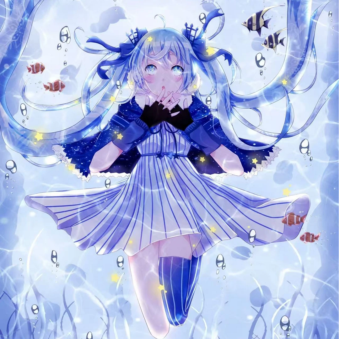 【一刻模玩】吉卡瓦直播选购