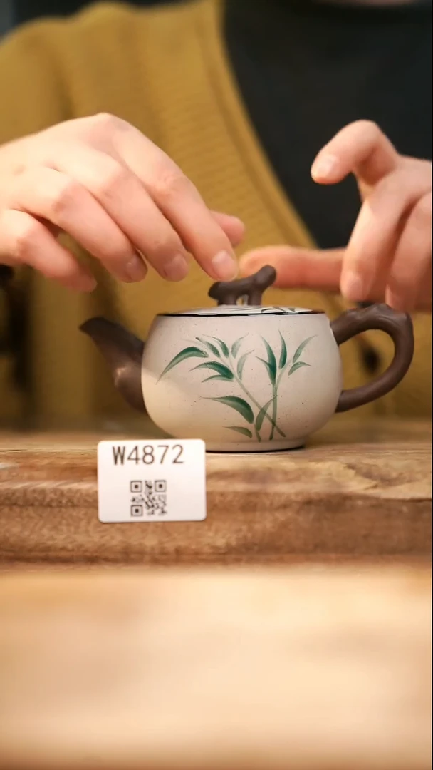 【经典福利】/ 壶@@W4872