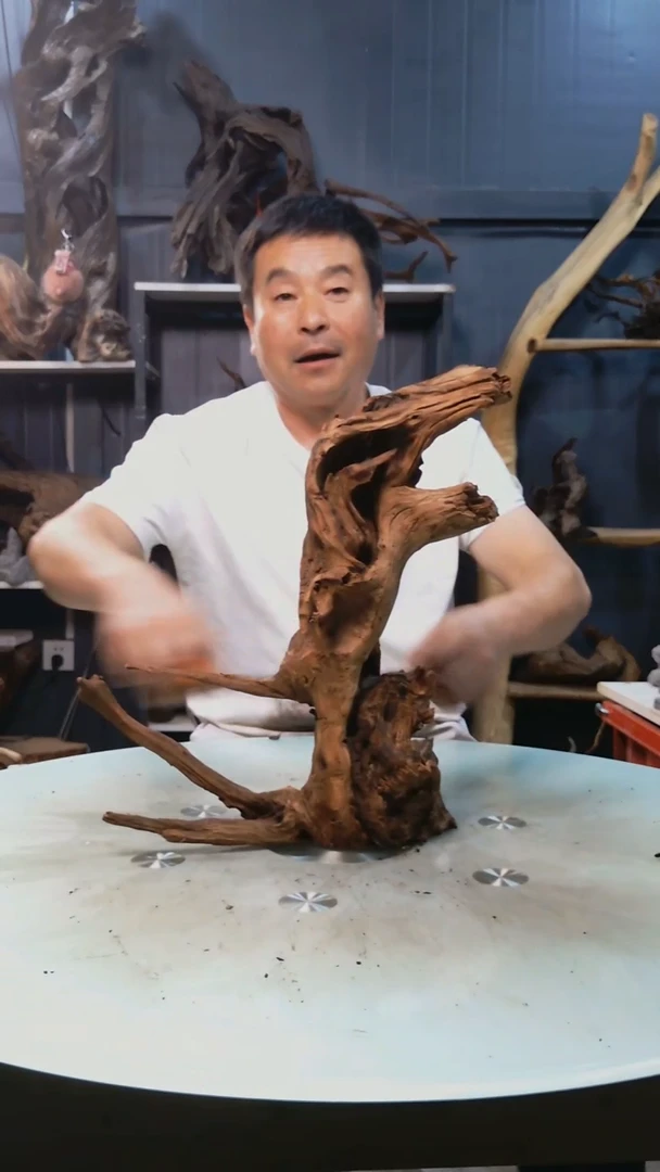 679清香阁清香阁清香阁