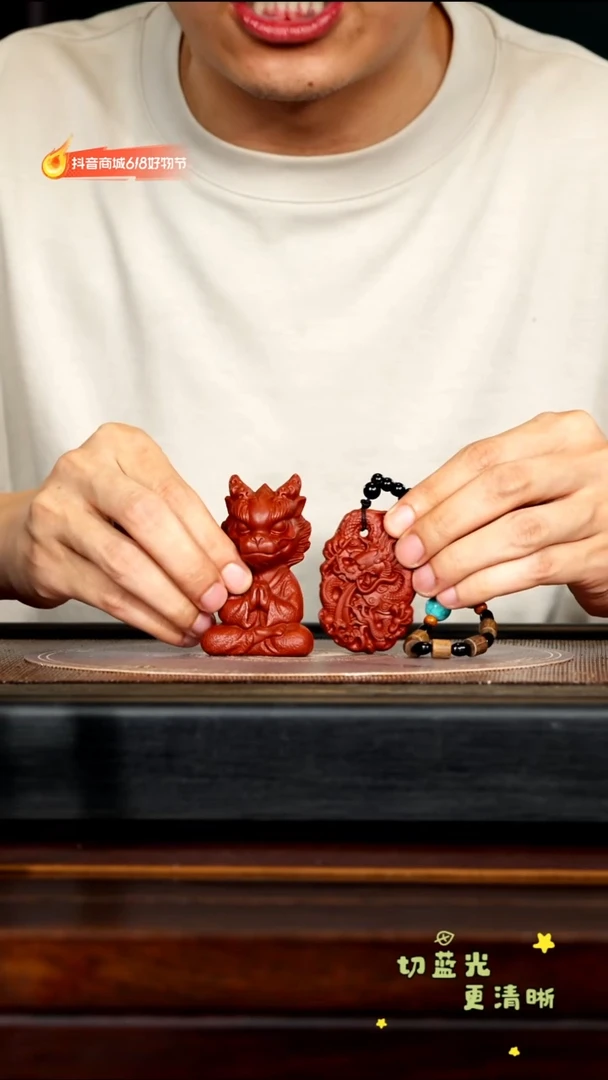 茶壶紫砂顽壶紫砂精选茶宠