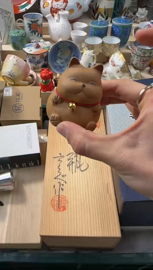 【闪购商品】瓷片AAAAAAAAAAAAA