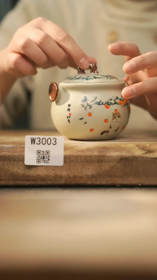 【闪购商品】【经典福利】/ 宝瓶@@W3003