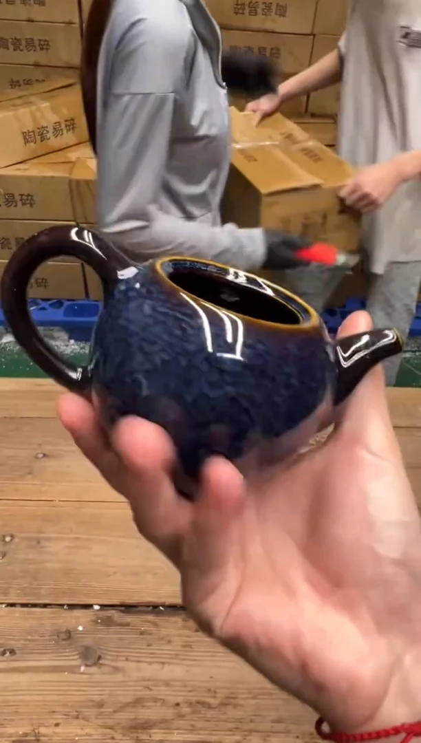 精美茶器便宜卖了