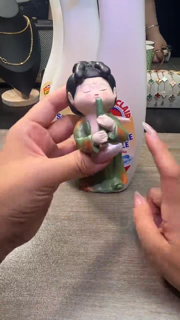 瓷片瓷片瓷片瓷片瓷片@8015194522933@