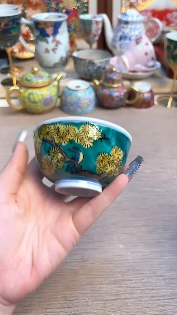 瓷片陶瓷陶瓷陶瓷陶瓷